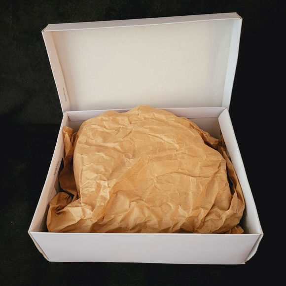 Booties - Picture 6 of 7